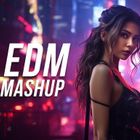 DJ MARINOS - PRESENTS - The Mashup Mix Vol.8 March 2025