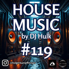 Tribal / Tech / Latin / UKG / House Mix#119