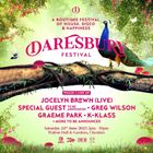 This Is Graeme Park: Daresbury House & Disco Festival Warrington 24JUN23 Live DJ Set