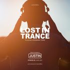 Lost In Trance: Episode 29 - Trance Mix (June 2023)