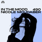 InTheMood - Episode 490