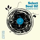 Select Soul 02