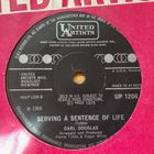 THE PETE SMITH NORTHERN SOUL SHOW 2022 # 24 – SERVING A SENTENCE OF LIFE