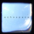 e c h o s p a c e