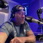 Robbo Ranx | Dancehall 360 (09/02/24)