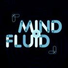 Kev Beadle Mind Fluid Radio Show 13/10/15