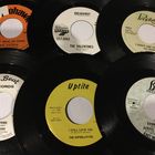 THE PETE SMITH NORTHERN SOUL SHOW 2022 # 13