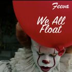 We All Float Halloween Mix