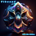 Vibeond / 24.05.25