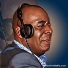 Soul Grooves Show Ft Robbo Ranks Tuesday 13/12/22 9pm - 12am