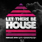 LTBH Podcast with Glen Horsborough #7