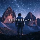 #022 Dreamscape