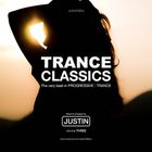 Trance Classics vol. 03 (Lost In Trance)