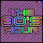 THE 80'S HOUR : 102