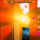 DnB SunriseLadiesSpecial