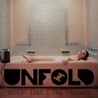 Tru Thoughts Presents Unfold 23.02.2025 with Emma-Jean Thackray, The Jam, Kuna Maze