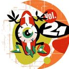 CANNONBALLRadio_Surforama2025postreview