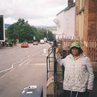 The Root // 27-05-2025
