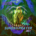 SUNDAY PRAYER JULY
