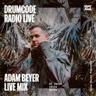 DCR738 – Drumcode Radio Live - Adam Beyer live mix from Hï Ibiza