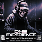 DnB Experience 12/10/2024