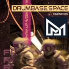 Weekend Warm Up - 11 - MΔÐ ӨNΞ - LIVE! on drumbase.space [05/23/2025]