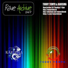 Toddy Tempo & Karisma - Rave Archive 247 - 19.01.25