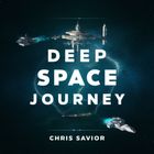 Deep Space Journey