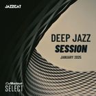 Deep jazz session (January 2025)