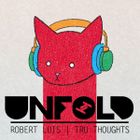 Tru Thoughts presents Unfold 11.02.24 with Catpack, Kojaque, Bina