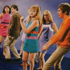 THE PETE SMITH NORTHERN SOUL SHOW 2023 # 19 – CHEAP BUT EXCELLENT SALES MIX