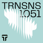 Transitions with John Digweed and Budakid