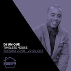 DJ Unique - Timeless House 28 JAN 2025