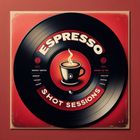 ESPRESSO SHOT - DnB 'Lite' ;)