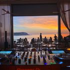 Pete Gooding live at the caves at Six Senses (12.08.23)