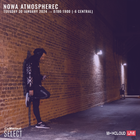 Nowa Atmospherec - Jump Up Drum & Bass - Live On Mixcloud - January 30th, 2024