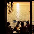Pete Gooding live at La Torre Ibiza (02.08.24) Part 2