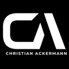 CHRISTIAN ACKERMANN PLAYS TECHNO @ CAM ELECTRONIC RADIO 11-04-2025