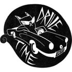 Do!! You!!! Drive Time w Sad City 12/05/25