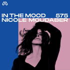 InTheMood - Episode 575 - Live from SXM Festival