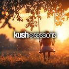 #277 KushSessions
