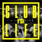 CLUBLIFE by Tiësto Podcast 934