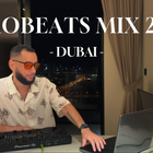 Afrobeats In Dubai - by Intheorious