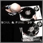 Dj ''S'' - Soul & Funk ''29''