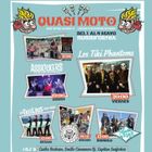 CANNONBALLRadio_QUASIMOTO2025part2