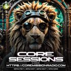 core sessions 09/11/2024