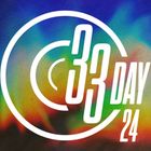 zKum mix for 33 Day 2024