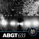 Group Therapy 633 with Above & Beyond and Elevven