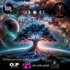 DJ JOEE - " NEXT LIFE "- HOUSE FUSION RADIO UK - SHOW # 167