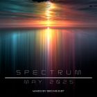 Spectrum -BigTurtle & Becks (May2025)